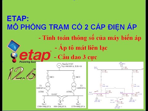 Video: Lò nướng Voskhod - chủng loại, đặc điểm