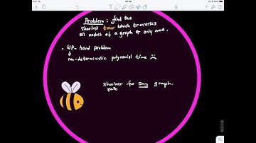 Graph Theory Blink 1.2 (Graphs are everywhere: from bees to brains)