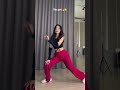 BLACKPINK Forever Young Dance Cover + my swollen eye | by Nadya Tejaq