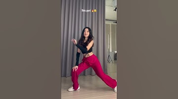 Thumbnail of BLACKPINK Forever Young Dance Cover + my swollen eye | by Nadya Tejaq