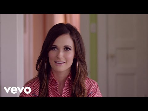 Kacey Musgraves - Biscuits: The