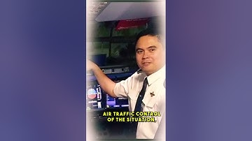 The HERO Filipino Pilot in L.A. #philippines #goodvibes #reels #trending #pinoy #ctto #pinoyabroad