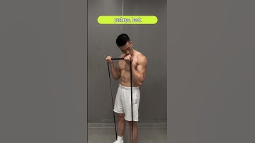 Beginnersfouten bij het trainen: wat je moet vermijden en wat je moet doen