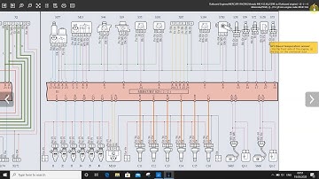 TEXA IDC5 | MARINE VEHICLE COVERAGE