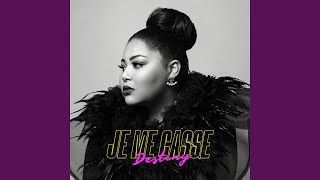 Video thumbnail of "Destiny - Je me casse"