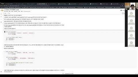 파이토치 기초 4 - nn.Module and 미니배치
