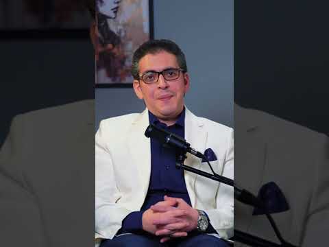 تأثير التوافق المادى على شكل علاقتك ب شريك او شريكة حياتك أرجو بلاش