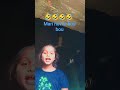 🤣🤣🤣😍🤣🤣🤣💢