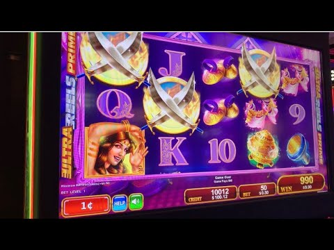 Coin Trio Piggy Double Pop #bonusspin #slot #slotscasinogames #casinogame #casino