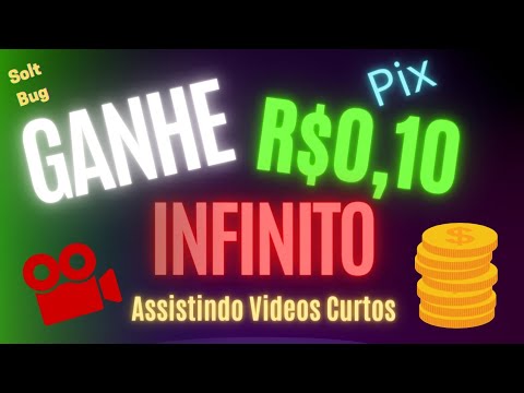 ✅Aplicativo Para Ganhar