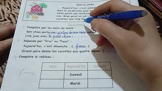 May 2, 2026
