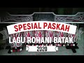 Spesial Lagu Rohani Paskah Batak