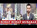 Watch Waseem Badami Ko ARY Main Aake Kitna Arsa Hogaya? Online In Hd