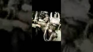 Onie Ft Okra Tom Dawidi