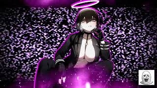 do not resurrect - synthetik (Ft. Mercykill) [ Slowed + Reverb + Lyrics ]