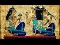 1 HOURS Ancient Egyptian Music | Meditation Background | Beautiful Mix - Soothing Music