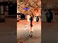 #tamil #lovestatus #Watssappstatus#trending #trendingshorts #travel #subscribe #viral #views/UFA 3.0