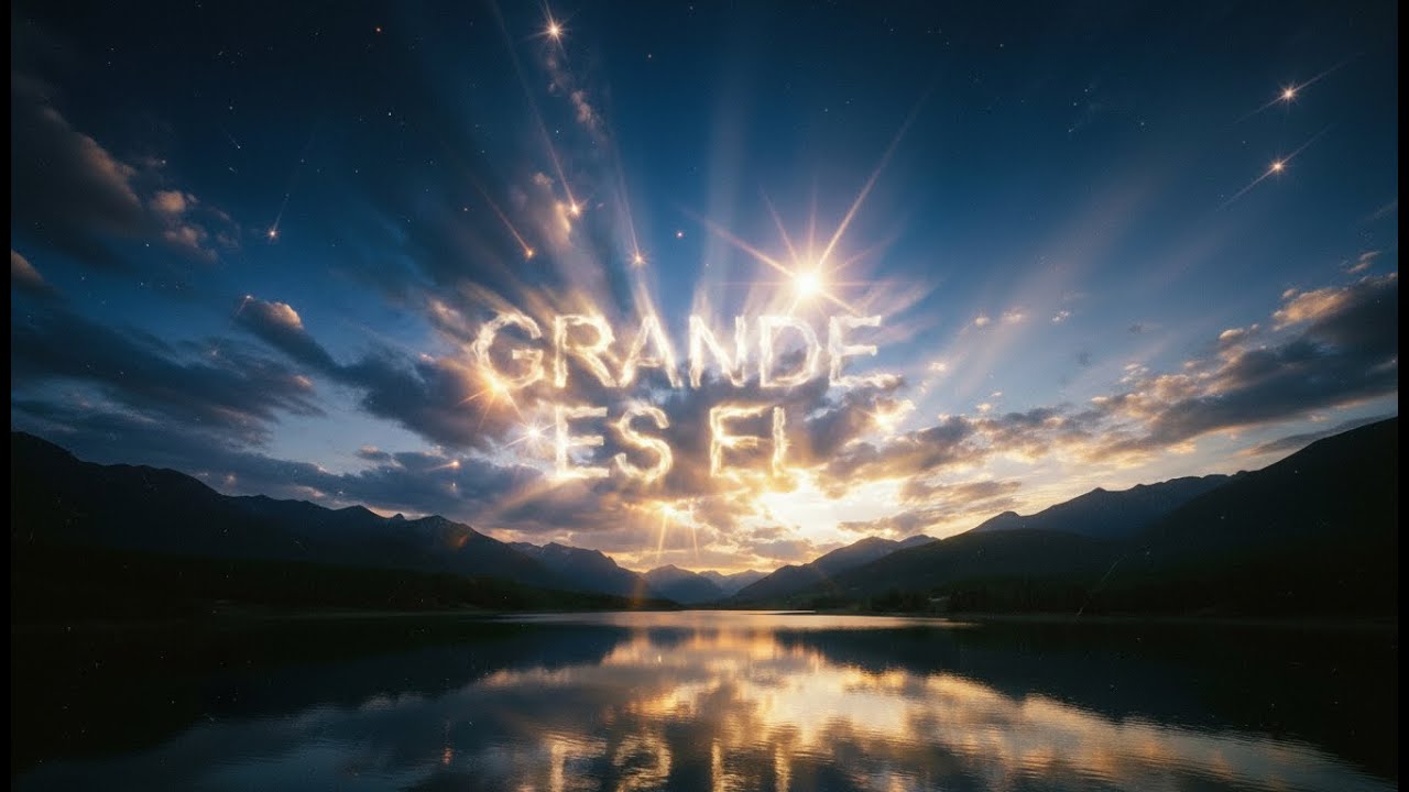 Gracelord - Sanidad (Grande Es El)