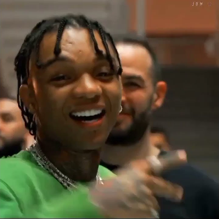 Download lagu Swae Lee - Unforgettable (LEGENDADO/STATUS)