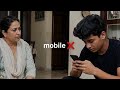 Mobile ❌ Brain Science #Brainscience #sciencefacts #viral #science