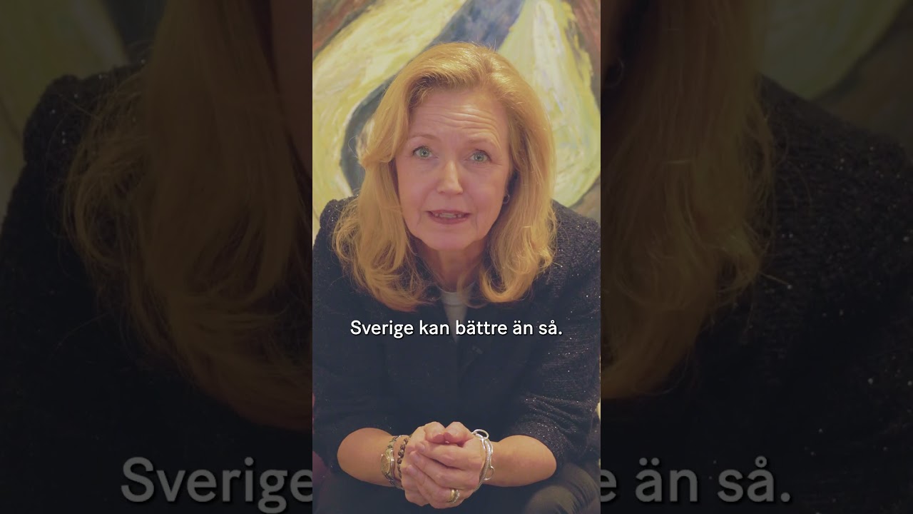 &Aring;rets s&auml;msta julklapp