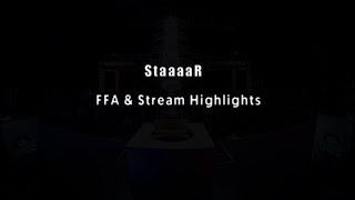 BF4 | FFA & Stream Highlights