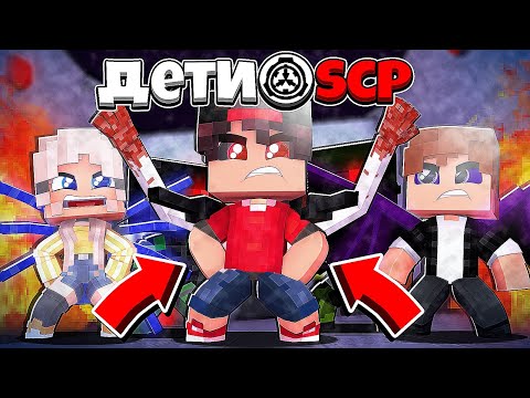 וִידֵאוֹ: 7 שינויים מציאותיים עבור Minecraft