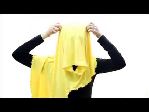 tutorial-cara-pakai-tudung-semi-instant-cotton-dengan-kristal-2-tona-warna