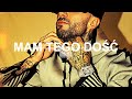 [FREE] MALIK MONTANA X ALESHEN TYPE BEAT "MAM TEGO DOŚĆ" | RAGE TYPE BEAT | MALIK INSTRUMENTAL
