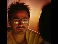 تامر حسني من فيلم أهواك كل حاجه بينا