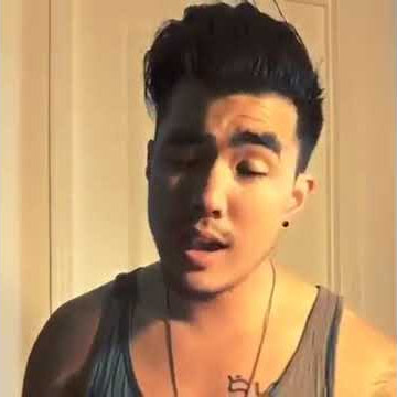 Joseph Vincent Music Collections(92)