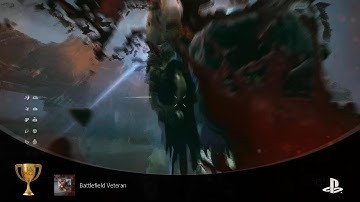 Bright Memory: Infinite .: New Perspective Gameplay :.