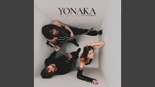 Hit Me When I'm Sore - Yonaka