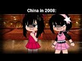 When china government didnt let a girl sing on stage in 2008 because she was ugly 