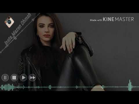 اغنيه تركيه ارجوك اتصل