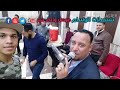 المتألق الفنان رياض الجبوري والعازف يوسف الحديدي هندسة الصوت نور البياتي المتألق الفنان رياض الجبوري والعازف يوسف الحديدي هندسة الصوت نور البياتي