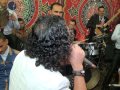 افراح فيديو الحلبى م وليد الحلبى 01146524698 منيا القمح 