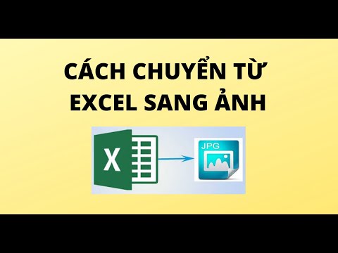 Video: Cách cài đặt Windows 8 (với Hình ảnh)