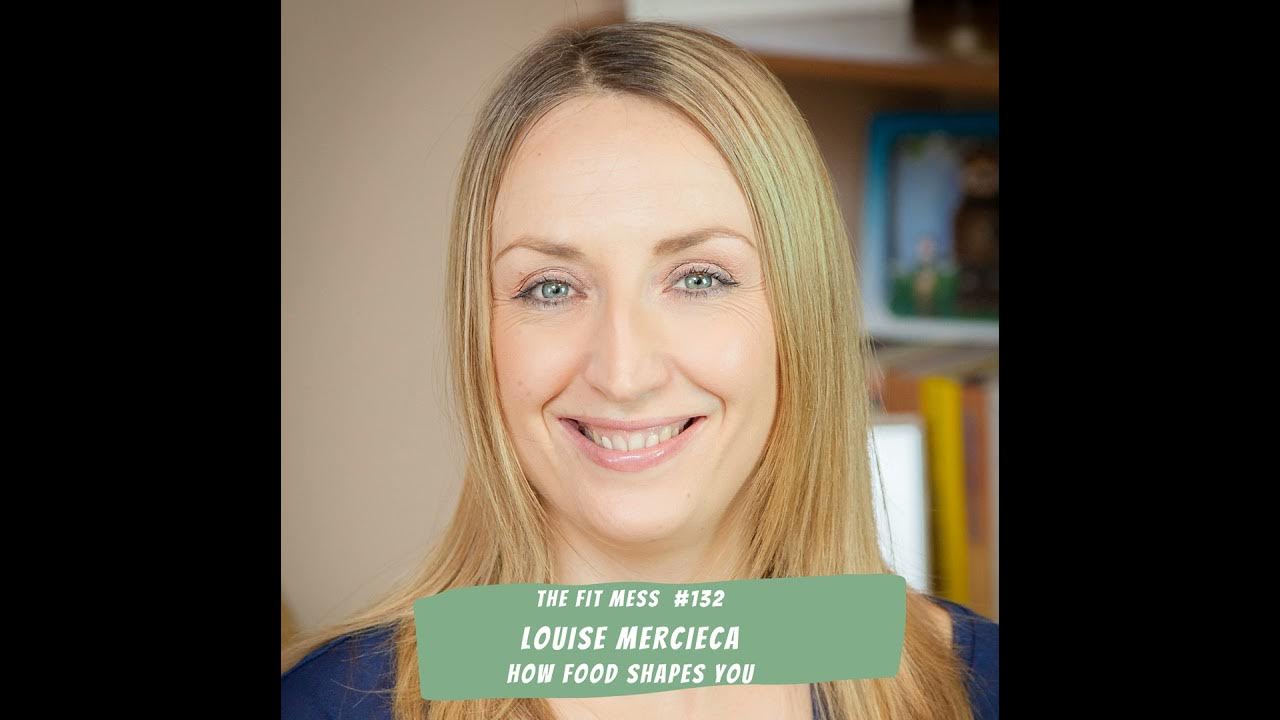 Поддерживающая уборка квартиры. Clean res. Обработка поверхностей. Clean res. Профессиональный клининг.