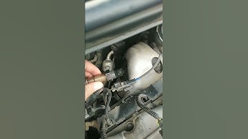 sonda lambda kia ceed d4fb 128 hp