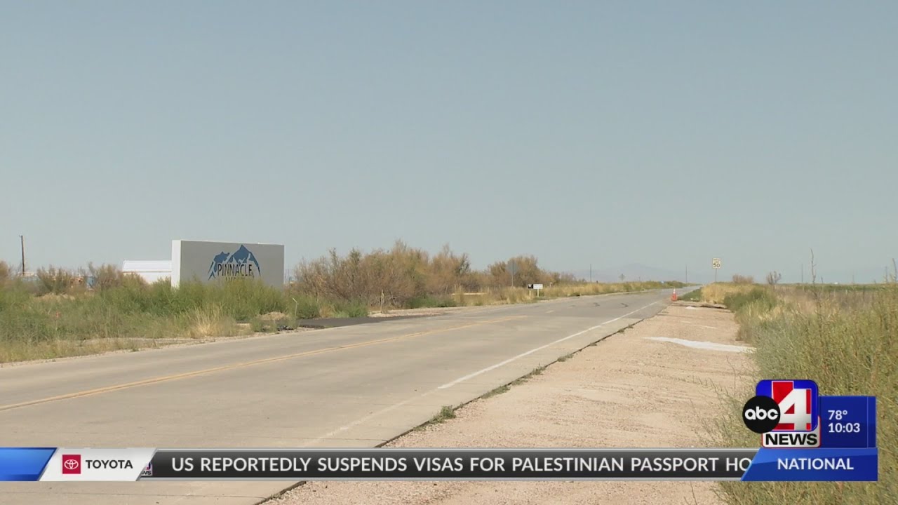 Multiple people shot, including 5-year-old girl, at late-night Weber County gathering