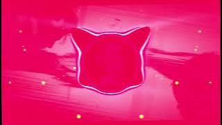 DJ JUNGLE DUTCH JEDAG JEDUG FULL BASS BETON SOUND DROP MENGKANE VIRAL TIKTOK TEBARU