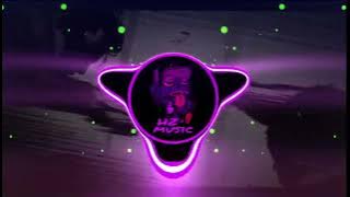 DJ JUNGLE DUTCH JEDAG JEDUG FULL BASS BETON SOUND DROP MENGKANE VIRAL TIKTOK TEBARU