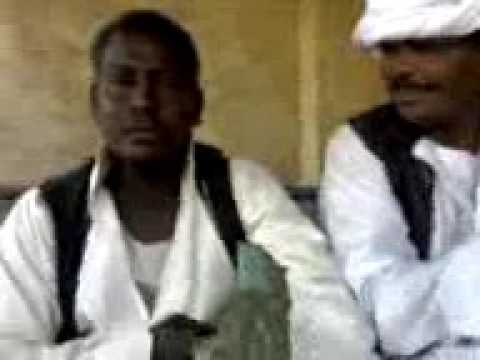 الأستاذ أحمد اومهيل