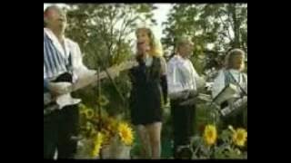 Fernando Express - Casanova