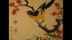 Sakura "Cherry Blossoms";Traditional Music of Japan, Classical Koto Music æ—¥æœ¬ã®ä¼çµ±éŸ³æ¥½  - Durasi: 3:59. 