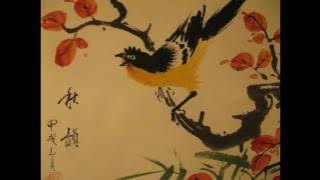Sakura 'Cherry Blossoms';Traditional Music of Japan, Classical Koto Music 日本の伝統音楽