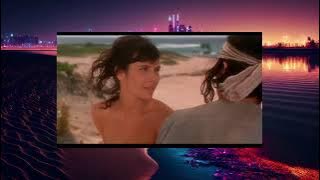 Have you ever really loved a woman - Bryan Adams (Karaoke)