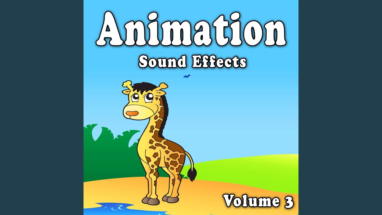 Gargling in a Musical Scale with Mouth Swishes