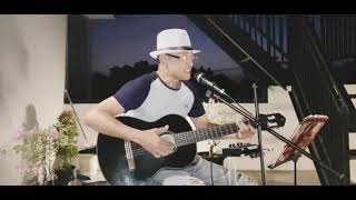 DADONG BELUR - Cover by Cok Rai